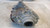 TOYOTA RAV 4 «IV» (2013) CAMBIO E TRASMISSIONE DIFFERENZIALE ANT. USATO Da 2012 A 2015 [[256044]]