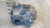 TOYOTA RAV 4 «IV» (2013) CAMBIO E TRASMISSIONE DIFFERENZIALE ANT. USATO Da 2012 A 2015 [[256044]]