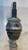TOYOTA RAV 4 «IV» (2013) CAMBIO E TRASMISSIONE SEMIASSE ANT. DX. USATO Da 2012 A 2015 [[256046]]
