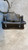 TOYOTA RAV 4 «IV» (2013) IMPIANTO FRENANTE PINZA FRENO ANT. SX. USATO Da 2012 A 2015 [[256047]]
