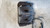 TOYOTA RAV 4 «IV» (2013) IMPIANTO FRENANTE PINZA FRENO ANT. SX. USATO Da 2012 A 2015 [[256047]]