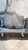 TOYOTA RAV 4 «IV» (2013) IMPIANTO FRENANTE PINZA FRENO ANT. SX. USATO Da 2012 A 2015 [[256047]]