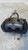 TOYOTA RAV 4 «IV» (2013) IMPIANTO FRENANTE PINZA FRENO ANT. DX. USATO Da 2012 A 2015 [[256048]]