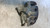 TOYOTA RAV 4 «IV» (2013) IMPIANTO FRENANTE PINZA FRENO ANT. DX. USATO Da 2012 A 2015 [[256048]]