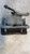 TOYOTA RAV 4 «IV» (2013) IMPIANTO FRENANTE PINZA FRENO ANT. DX. USATO Da 2012 A 2015 [[256048]]
