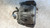 TOYOTA RAV 4 «IV» (2013) IMPIANTO FRENANTE PINZA FRENO ANT. DX. USATO Da 2012 A 2015 [[256048]]