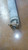 TOYOTA RAV 4 «IV» (2013) CAMBIO E TRASMISSIONE ALBERO TRASMISSIONE USATO Da 2012 A 2015 [[256053]]