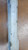 TOYOTA RAV 4 «IV» (2013) STERZO SCATOLA STERZO C/SERVOSTERZO USATO Da 2012 A 2015 [[256054]]