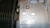 TOYOTA RAV 4 «IV» (2013) TERMICO COMPRESSORE A/C USATO Da 2012 A 2015 [[256055]]