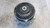 TOYOTA RAV 4 «IV» (2013) TERMICO COMPRESSORE A/C USATO Da 2012 A 2015 [[256055]]