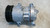 TOYOTA RAV 4 «IV» (2013) TERMICO COMPRESSORE A/C USATO Da 2012 A 2015 [[256055]]