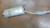 TOYOTA RAV 4 «IV» (2013) SCARICO E INIEZIONE MARMITTA ANTERIORE/CENTRALE USATO Da 2012 A 2015 [[256057]]