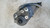 ALFA ROMEO 156 «II» SPORTWAGON (2003) ASSALE BRACCIO OSCILLANTE SUP. ANT. DX. USATO Da 2004 A 2006 [[256075]]