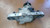 ALFA ROMEO 156 «II» SPORTWAGON (2003) CAMBIO E TRASMISSIONE DIFFERENZIALE POST. USATO Da 2004 A 2006 [[256078]]