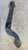 TOYOTA RAV 4 «IV» (2013) ASSALE BRACCIO OSCILLANTE SUP. POST. DX. USATO Da 2012 A 2015 [[256100]]