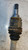 TOYOTA RAV 4 «IV» (2013) CAMBIO E TRASMISSIONE SEMIASSE POST. DX. USATO Da 2012 A 2015 [[256102]]
