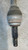 TOYOTA RAV 4 «IV» (2013) CAMBIO E TRASMISSIONE SEMIASSE POST. DX. USATO Da 2012 A 2015 [[256102]]