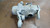 TOYOTA RAV 4 «IV» (2013) CAMBIO E TRASMISSIONE DIFFERENZIALE POST. USATO Da 2012 A 2015 [[256103]]