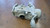 TOYOTA RAV 4 «IV» (2013) CAMBIO E TRASMISSIONE DIFFERENZIALE POST. USATO Da 2012 A 2015 [[256103]]