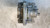 TOYOTA RAV 4 «IV» (2013) IMPIANTO FRENANTE PINZA FRENO POST. DX. USATO Da 2012 A 2015 [[256105]]