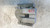 TOYOTA RAV 4 «IV» (2013) IMPIANTO FRENANTE PINZA FRENO POST. DX. USATO Da 2012 A 2015 [[256105]]
