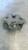 TOYOTA RAV 4 «IV» (2013) IMPIANTO FRENANTE PINZA FRENO POST. DX. USATO Da 2012 A 2015 [[256105]]