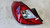 OPEL CORSA «D» (2007) FANALERIA FANALE POST. SX. USATO Da 2006 A 2010 [[256114]]