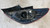 OPEL CORSA «D» (2007) FANALERIA FANALE POST. SX. USATO Da 2006 A 2010 [[256114]]