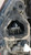 OPEL CORSA «D» (2007) FANALERIA FANALE POST. SX. USATO Da 2006 A 2010 [[256114]]