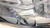 OPEL CORSA «D» (2007) FANALERIA FANALE POST. SX. USATO Da 2006 A 2010 [[256114]]