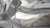 OPEL CORSA «D» (2007) FANALERIA FANALE POST. DX. USATO Da 2006 A 2010 [[256115]]