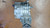 DIFFERENZIALE ANT. USATO DAL 2018 SUZUKI VITARA «II» (2018) 180723186 [[256130]]