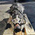 JAGUAR XE (2015) CAMBIO E TRASMISSIONE CAMBIO USATO Da 2015 in poi [[256203]]