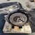 JAGUAR XE (2015) CAMBIO E TRASMISSIONE CAMBIO USATO Da 2015 in poi [[256203]]