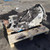 JAGUAR XE (2015) CAMBIO E TRASMISSIONE CAMBIO USATO Da 2015 in poi [[256203]]