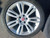 JAGUAR XE (2015) LAMIERATI ESTERNI CERCHIO RUOTA ANT. DX. USATO Da 2015 in poi [[256204]]