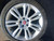 JAGUAR XE (2015) LAMIERATI ESTERNI CERCHIO RUOTA ANT. DX. USATO Da 2015 in poi [[256204]]
