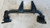 SUZUKI VITARA «II» (2018) MOTORE TRAVERSA SUPPORTO DIFFERENZIALE POST. USATO [[256174]]