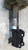 OPEL CORSA «E» (2014) ASSALE AMMORTIZZATORE ANT. SX. USATO Da 2014 in poi [[256177]]
