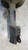 OPEL CORSA «E» (2014) ASSALE AMMORTIZZATORE ANT. DX. USATO Da 2014 in poi [[256178]]