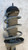 OPEL CORSA «E» (2014) ASSALE AMMORTIZZATORE ANT. DX. USATO Da 2014 in poi [[256178]]