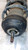 OPEL CORSA «E» (2014) ASSALE AMMORTIZZATORE ANT. DX. USATO Da 2014 in poi [[256178]]