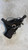 OPEL CORSA «E» (2014) ASSALE FUSELLO RUOTA ANT. SX. USATO Da 2014 in poi [[256179]]