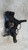 OPEL CORSA «E» (2014) ASSALE FUSELLO RUOTA ANT. SX. USATO Da 2014 in poi [[256179]]