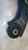 OPEL CORSA «E» (2014) ASSALE BRACCIO OSCILLANTE ANT. SX. USATO Da 2014 in poi [[256181]]
