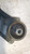 OPEL CORSA «E» (2014) ASSALE BRACCIO OSCILLANTE ANT. DX. USATO Da 2014 in poi [[256182]]