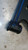 OPEL CORSA «E» (2014) ASSALE BRACCIO OSCILLANTE ANT. DX. USATO Da 2014 in poi [[256182]]