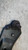 OPEL CORSA «E» (2014) ASSALE BRACCIO OSCILLANTE ANT. DX. USATO Da 2014 in poi [[256182]]