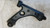 OPEL CORSA «E» (2014) ASSALE BRACCIO OSCILLANTE ANT. DX. USATO Da 2014 in poi [[256182]]