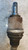 OPEL CORSA «E» (2014) CAMBIO E TRASMISSIONE SEMIASSE ANT. SX. USATO Da 2014 in poi [[256185]]